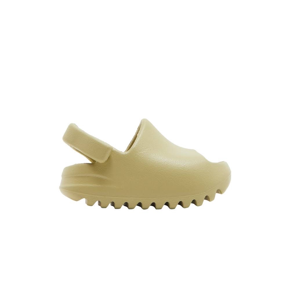 Yeezy slide infant resin 2022 7K